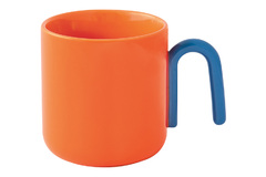 ����� ������ Creative -Coloured- 350�� R1741#CRCC