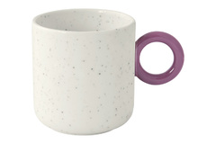 ����� ������ Creative -White- 350�� R1741#CRWC