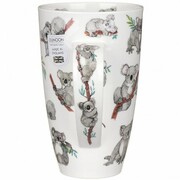 ������ Henley Cuddly Koalas 600��