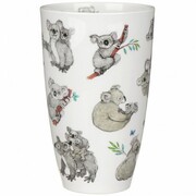 ������ Henley Cuddly Koalas 600��