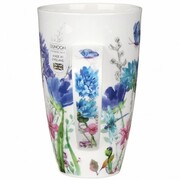 ������ Henley Meadow Breeze Blue 600��