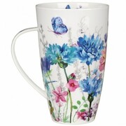 ������ Henley Meadow Breeze Blue 600��