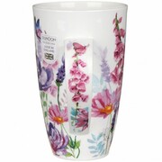 ������ Henley Meadow Breeze Purple 600��