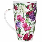 ������ Henley Sweet peas 600��