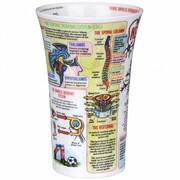 ������ Glencoe The Nervous System 500��