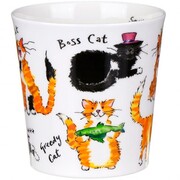 ������ Cairngorm A cat's life 480��