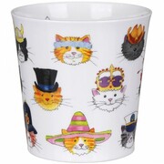 ������ Cairngorm Mad Hatters cat 480��