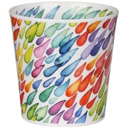 ������ Cairngorm Diagonal 480��