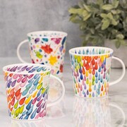 ������ Cairngorm Vertical 480��