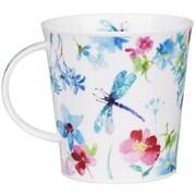 ������ Cairngorm Zerzura Dragonfly 480��