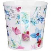 ������ Cairngorm Zerzura Dragonfly 480��