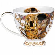 ������ Skye Belle Epoque 450��