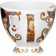 ������ Skye Belle Epoque 450��