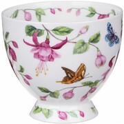 ������ Skye Papillon 450��