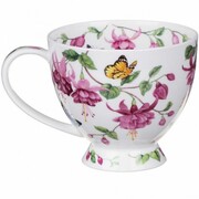 ������ Skye Papillon 450��