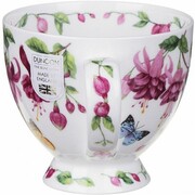 ������ Skye Papillon 450��