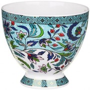 ������ Skye Shangri-La 450��