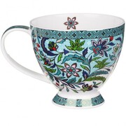 ������ Skye Shangri-La 450��