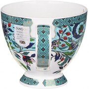 ������ Skye Shangri-La 450��