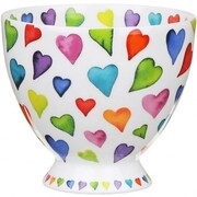 ������ Skye Warm Hearts 450��