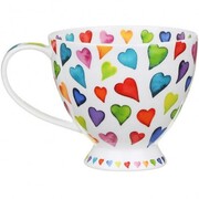 ������ Skye Warm Hearts 450��