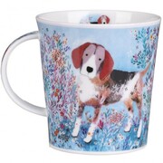 ������ Lomond Rufus 320��