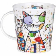 ������ Lomond Blingers Cat 320��