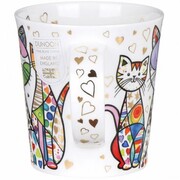 ������ Lomond Blingers Cat 320��