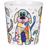 ������ Lomond Blingers Dog 320��