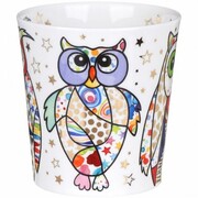 ������ Lomond Blingers Owl 320��