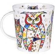 ������ Lomond Blingers Owl 320��