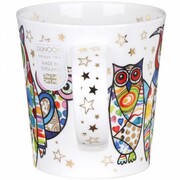 ������ Lomond Blingers Owl 320��