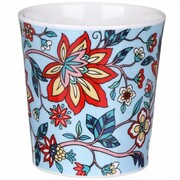 ������ Lomond Jacobean Blue 320��