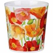 ������ Lomond Kelmscott Red 320��