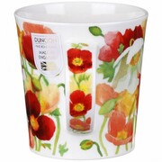 ������ Lomond Kelmscott Red 320��