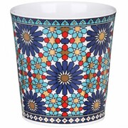 ������ Lomond Tangier Dark Blue 320��