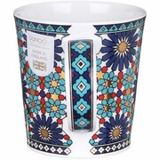 ������ Lomond Tangier Dark Blue 320��