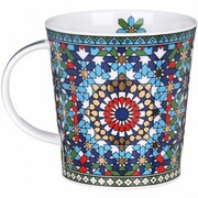 ������ Lomond Tangier Dark Green 320��