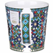 ������ Lomond Tangier Dark Green 320��