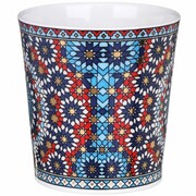 ������ Lomond Tangier Dark Red 320��