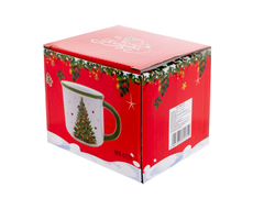 ������ ����� ��� 400�� 858-0131