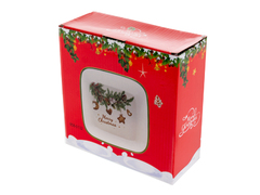 �������� ����� ��� 18�� 858-0132