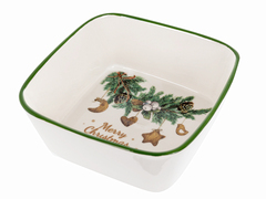 �������� ����� ��� 18�� 858-0132