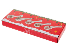 ��������� ��� ����� ����� ��� 25�� 858-0129