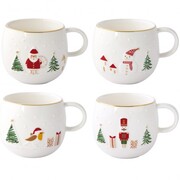 ������ Let it snow 400�� R1319#LSNO Snowman