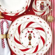 ����� �������� ��� �������� Nutcracker Twist 250�� R1317#NTWI