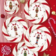 ����� �������� ��� �������� Nutcracker Twist 250�� R1317#NTWI