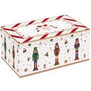 ����� �������� ��� �������� Nutcracker Twist 250�� R1317#NTWI