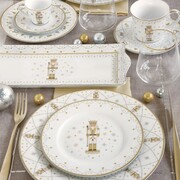 ������� �������� Royal Nutcracker 21,5�� R0943#RNUT