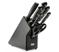 ����� ����� Classic 1090170707